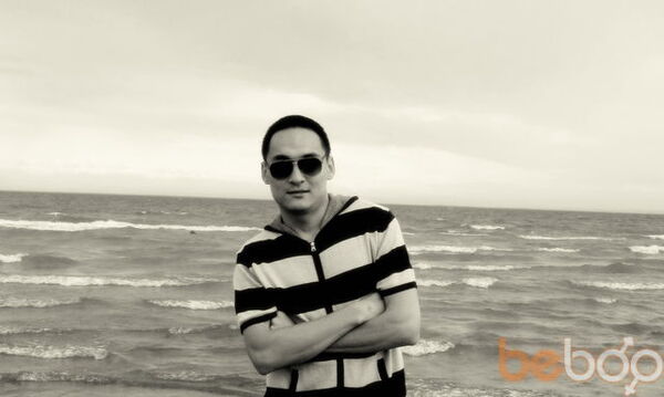  ,   YUMMY, 35 ,   