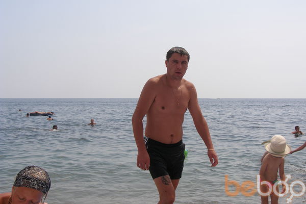  ,   Pavelgreat, 42 ,   