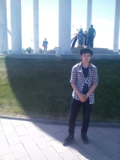  ,   Killer, 33 ,   