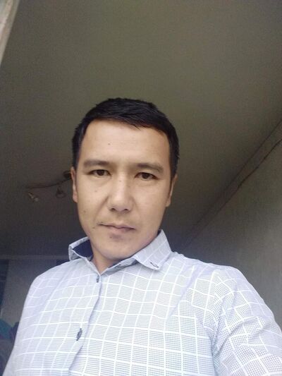  -,   ALEKTA, 32 ,   ,   , c 