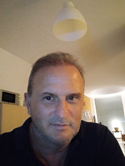  Rome,   Sergio, 61 ,   ,   , c 