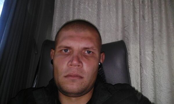  ,   , 38 ,     , c , 
