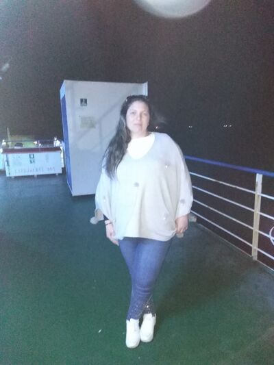  ,   Maria, 35 ,   ,   , c 