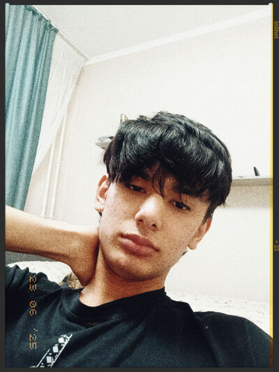  -,   , 19 ,   ,   