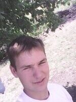  ,   , 27 ,   ,   , c 