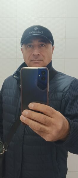  ,   , 50 ,   ,   