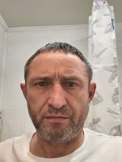  ,   , 57 ,   ,   , c , 