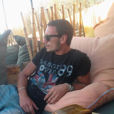  ,   Veni, 39 ,   ,   , c 