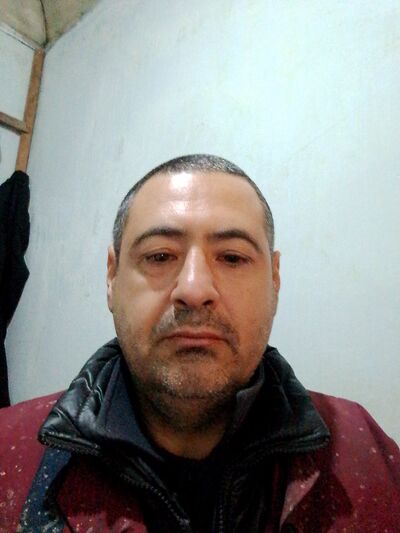  ,   , 46 ,     , c 