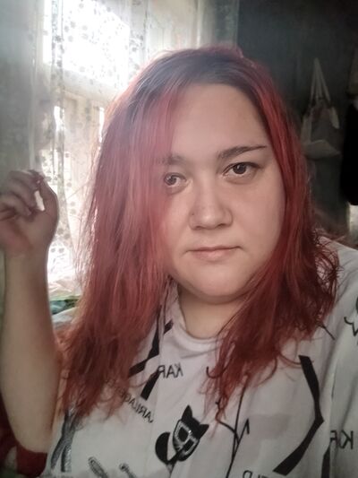  ,   , 36 ,   c 