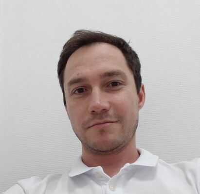  ,   , 31 ,   