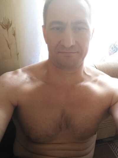  ,   , 48 ,   