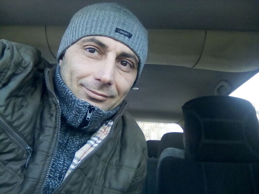  ,   MIL, 47 ,   ,   , c , 