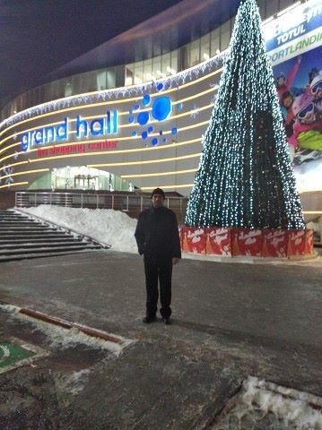  ,   Baghici, 51 ,   ,   , c 