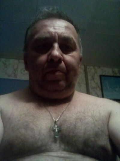  ,   , 58 ,   ,   , c 