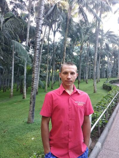  ,   , 29 ,   