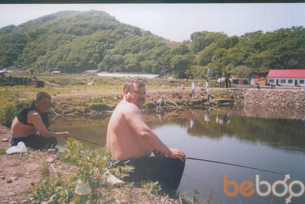  3263224  Cthutq, 63 ,    