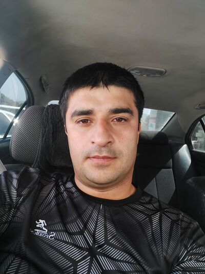  ,   Vadim, 34 ,   ,   