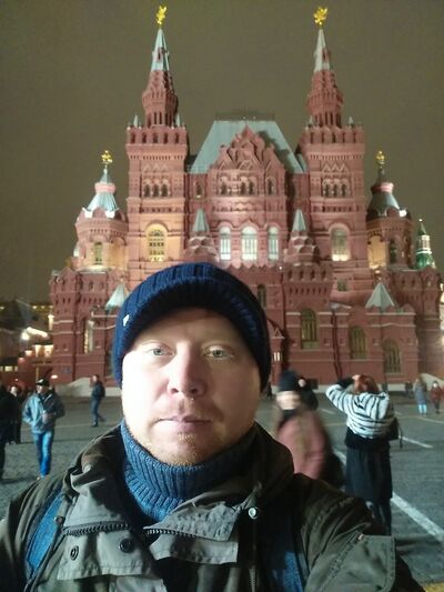  -,   , 40 ,   ,   , c 