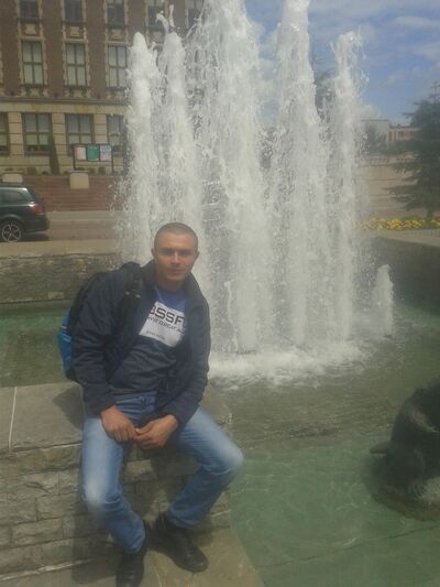  ,   , 39 ,  