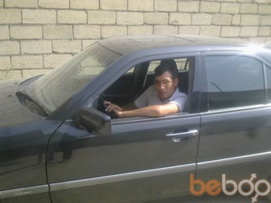  ,   Tarkan, 39 ,  