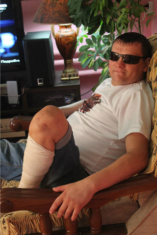  --,   Vitalik, 51 ,   