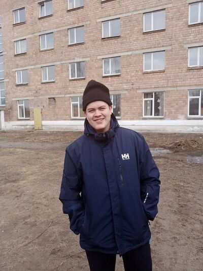  ,   , 18 ,   ,   
