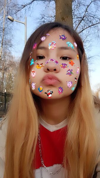  ,   , 22 ,   ,   