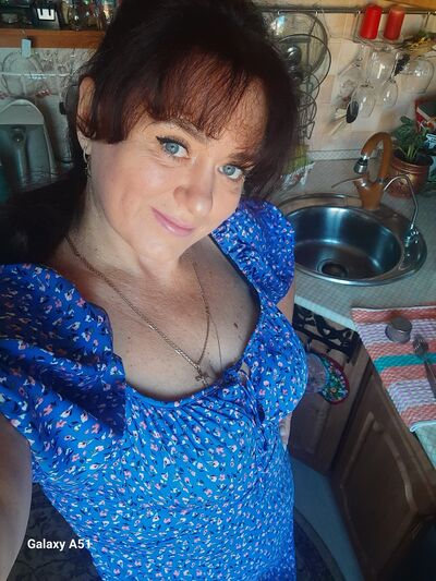  ,   , 47 ,     , c 