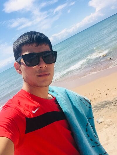  ,   Shoyadbek, 34 ,   ,   , c 