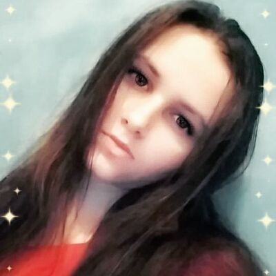  ,   , 24 ,   ,   , c 