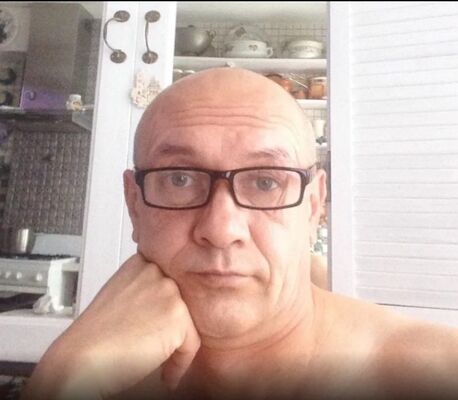  ,   , 58 ,  