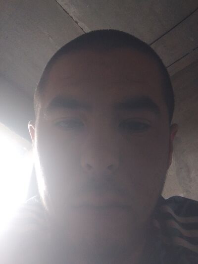  ,   , 25 ,   ,   , c , 