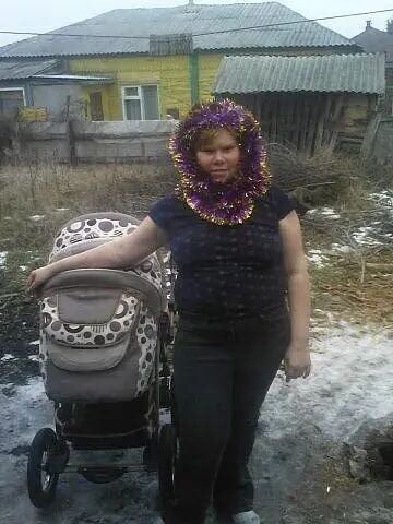 Знакомства Давыдовка, фото девушки Светлана, 29 лет, познакомится для cерьезных отношений