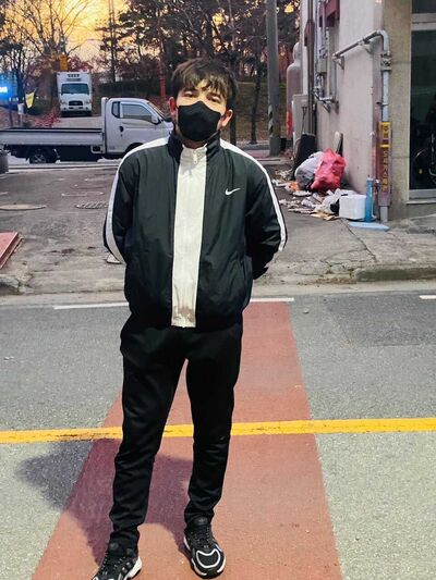  ,   , 27 ,   ,   