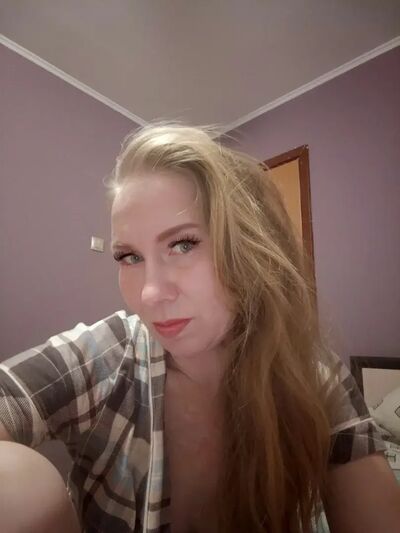  ,   Angel, 37 ,   ,   