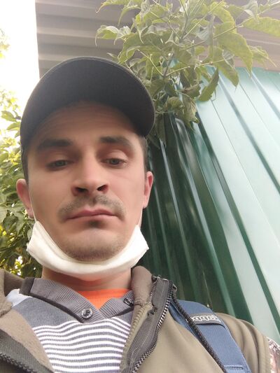  ,   , 42 ,     