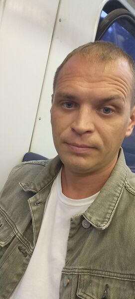  --,   , 37 ,   ,   