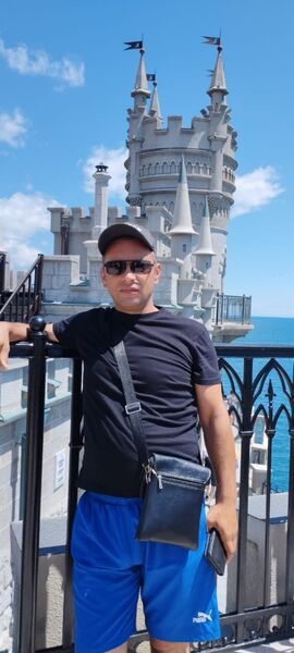  ,   , 44 ,   ,   , 