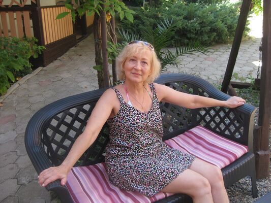  ,   , 55 ,   c 