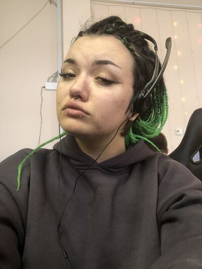 ,   , 20 ,   ,   , 