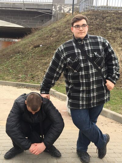  ,   , 18 ,     , c 
