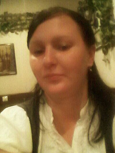  ,   Nika, 35 ,     , c 