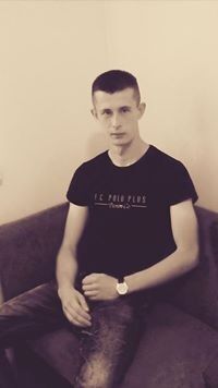  ,   Serhii, 30 ,   