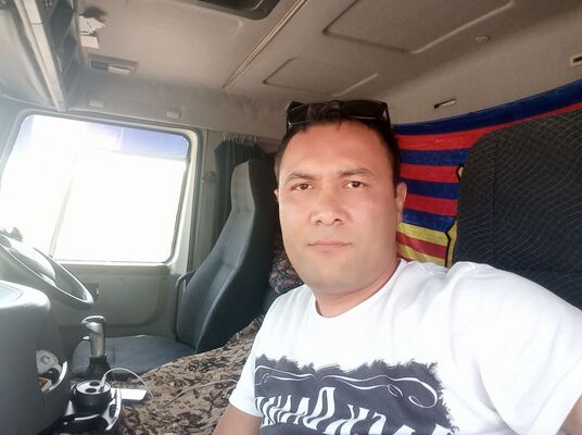  ,   Mr Sith, 42 ,   ,   
