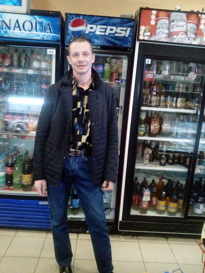  ,   , 40 ,   ,   , c 