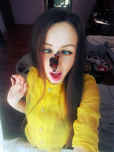  ,   , 27 ,   ,   , c 