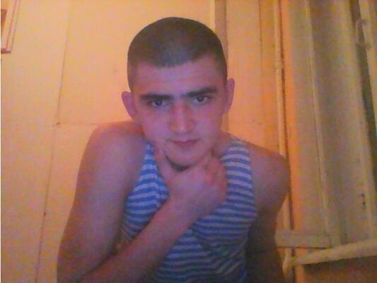  ,   Romanokpro, 30 ,   ,   , c 
