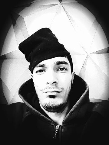  ,   Projekt, 35 ,   