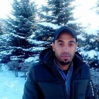  -,   Ahmed, 36 ,   ,   , c 